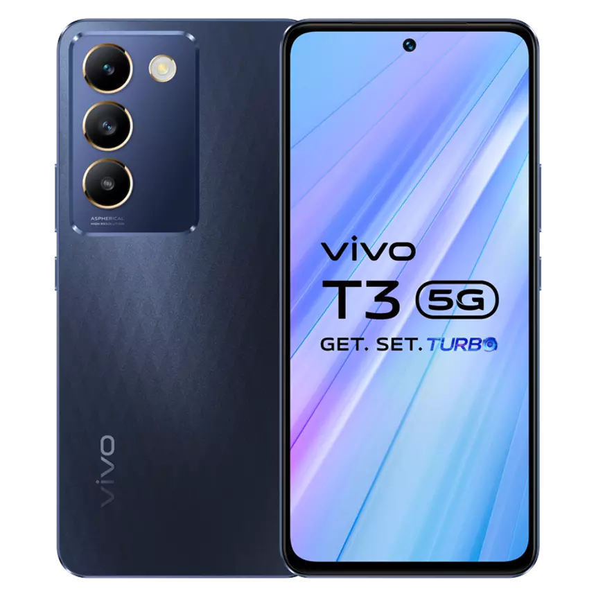 Sell Phone